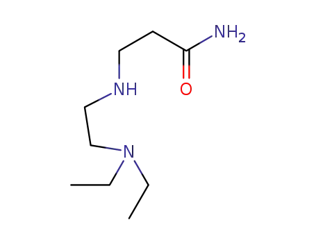 1040688-15-0