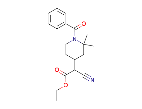 102008-86-6 Structure