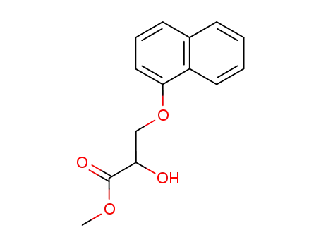 119648-24-7 Structure