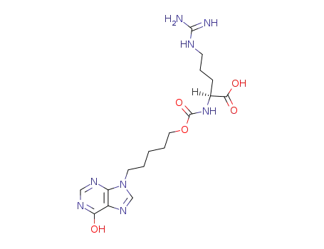 PCF 39