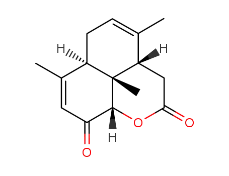 104199-03-3 Structure