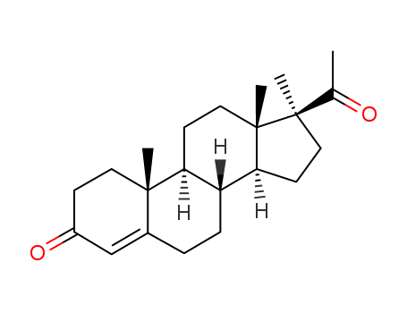 17α-Methylprogesterone