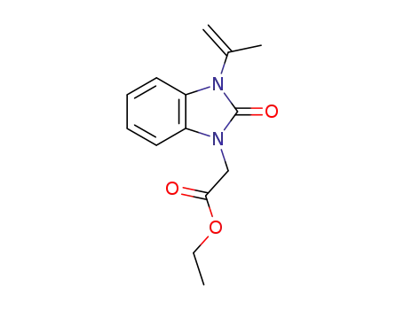 287730-13-6 Structure