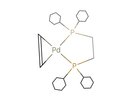149478-12-6