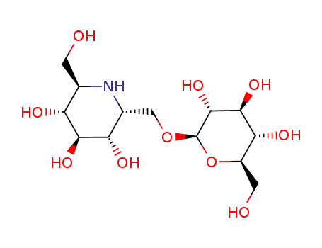 MDL-25637