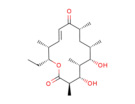 (3S)-3-dihydronarbonolide