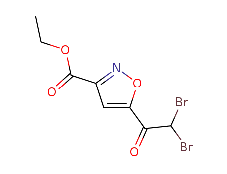 131974-27-1 Structure