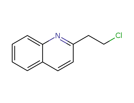 85454-13-3 Structure