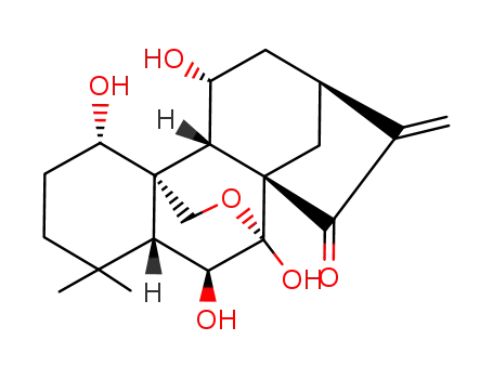 EFFUSANIN E