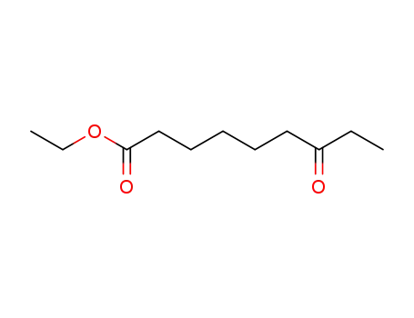 에틸 7-옥소노나노에이트