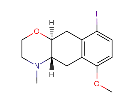 138053-15-3 Structure