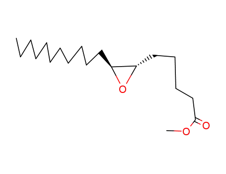 149070-41-7