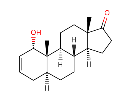 886995-08-0 Structure