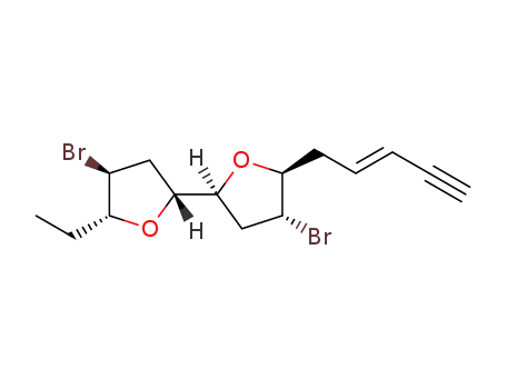1384610-11-0
