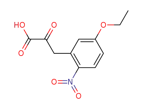 856095-51-7 Structure