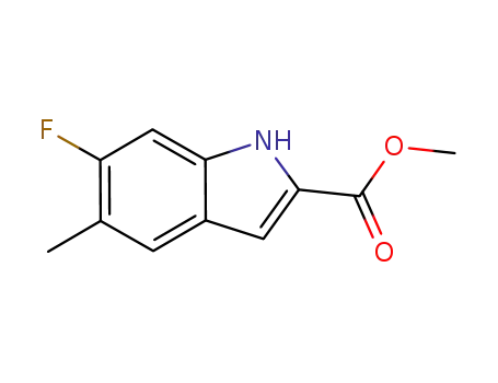 1049685-21-3 Structure