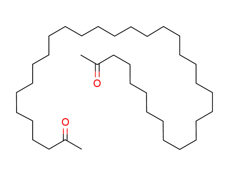 2,35-hexatriacontanedione