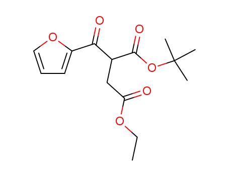 1026377-06-9 Structure