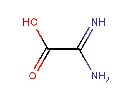 27203-24-3 Structure