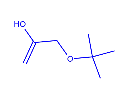 105420-29-9
