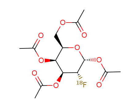 110824-72-1 Structure