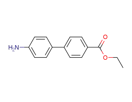 105193-17-7 Structure