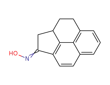 106835-21-6 Structure