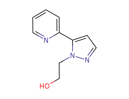 1049678-82-1