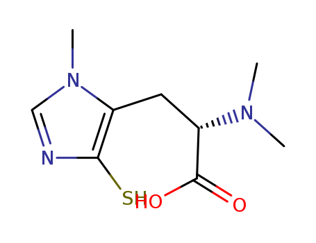 ovothiol C(105496-34-2)