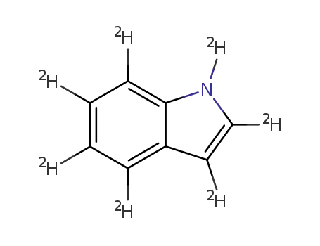 인돌-D7