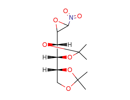 84766-01-8 Structure