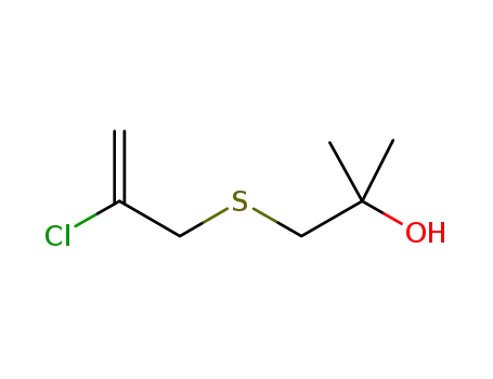 1049093-42-6 Structure