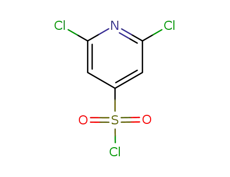 1058741-91-5 Structure