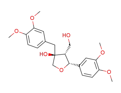 ジヒドログメリノール