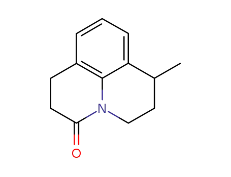 105847-57-2 Structure