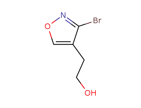 111303-38-9 Structure