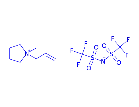 1059624-23-5 Structure