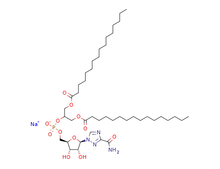 1442651-84-4