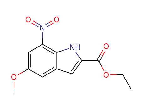 13838-44-3 Structure