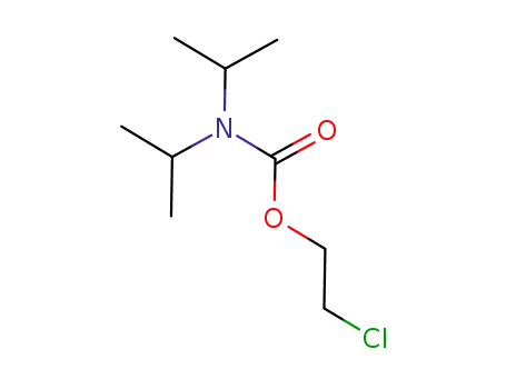 1058705-74-0 Structure