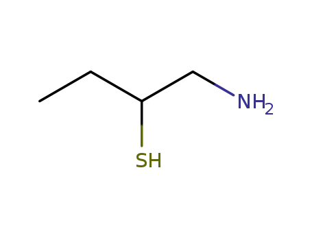 1-aminobutane-2-thiol