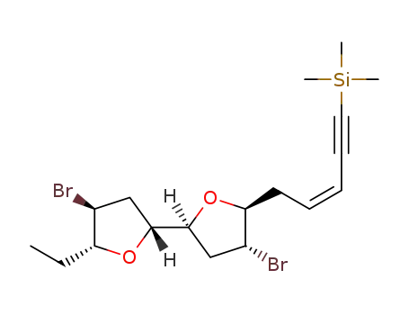 1384514-59-3 Structure