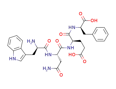 952487-00-2 Structure