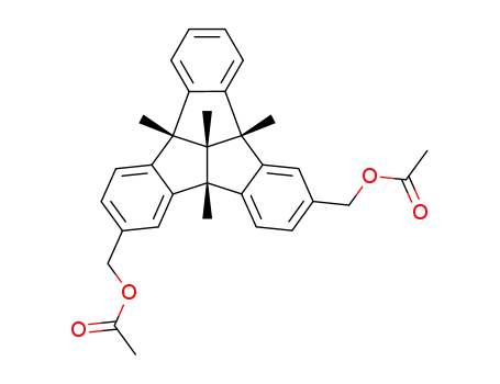 1258782-82-9