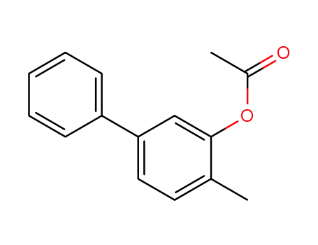 35664-66-5 Structure