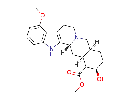 80735-17-7 Structure