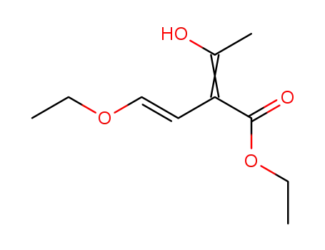 107260-07-1 Structure