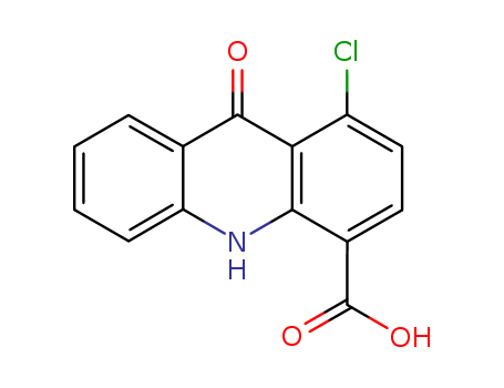 2-METHYL-3-(TRIFLUOROMETHYL)BENZOYL CHLORIDE