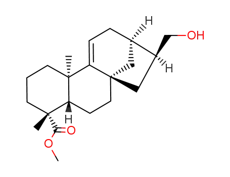 75154-06-2 Structure