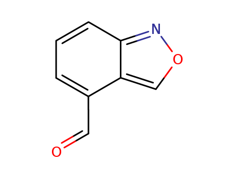 4-(bromomethyl)-2,1-Benzisoxazole